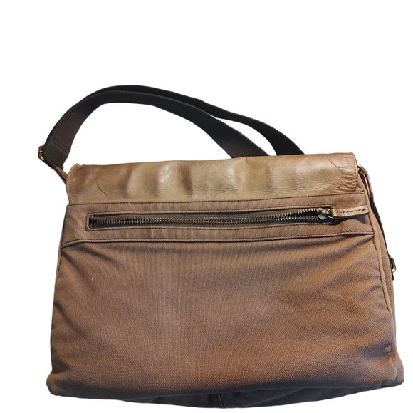 Pendleton laptop/messenger bag - Picture 8 of 9